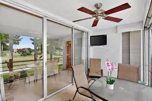 2671 S Course Dr, Pompano Beach, FL 33069 - Photo 17