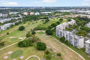 2671 S Course Dr, Pompano Beach, FL 33069 - Photo 33