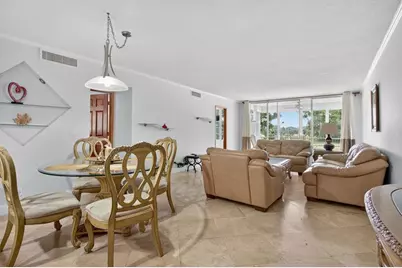 2671 S Course Dr, Unit #206, Pompano Beach, FL 33069 - Photo 5