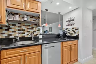 2671 S Course Dr, Pompano Beach, FL 33069 - Photo 3