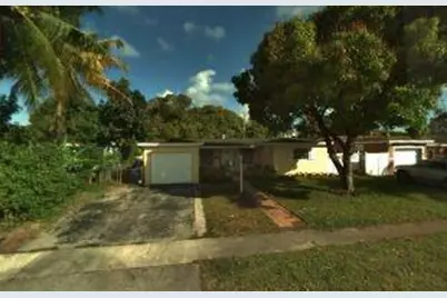 3611 NW 40th Ct, Lauderdale Lakes, FL 33309 - Photo 1