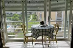 314 SE 10th St, Dania Beach, FL 33004 - Photo 5