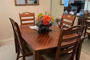 314 SE 10th St, Dania Beach, FL 33004 - Photo 7