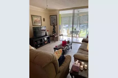 314 SE 10th St, Unit #305, Dania Beach, FL 33004 - Photo 3