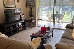 314 SE 10th St, Dania Beach, FL 33004 - Photo 3