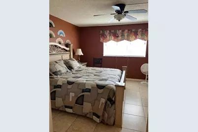 314 SE 10th St, Unit #305, Dania Beach, FL 33004 - Photo 11