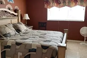 314 SE 10th St, Dania Beach, FL 33004 - Photo 11