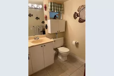 314 SE 10th St, Unit #305, Dania Beach, FL 33004 - Photo 13