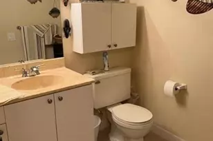 314 SE 10th St, Dania Beach, FL 33004 - Photo 13