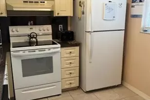 314 SE 10th St, Dania Beach, FL 33004 - Photo 9