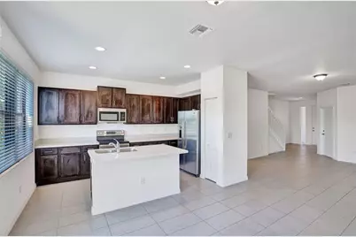 3313 NW 11th Ave, Pompano Beach, FL 33064 - Photo 5