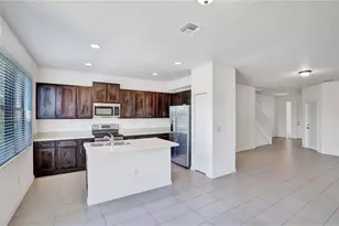 3313 NW 11th Ave, Pompano Beach, FL 33064 - Photo 5