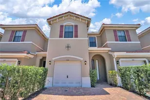 3313 NW 11th Ave, Pompano Beach, FL 33064 - Photo 1