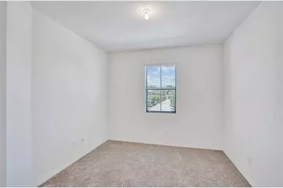 3313 NW 11th Ave, Pompano Beach, FL 33064 - Photo 7