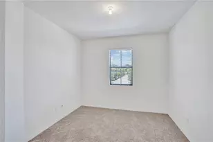 3313 NW 11th Ave, Pompano Beach, FL 33064 - Photo 7