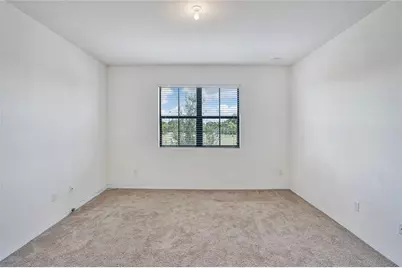 3313 NW 11th Ave, Pompano Beach, FL 33064 - Photo 13