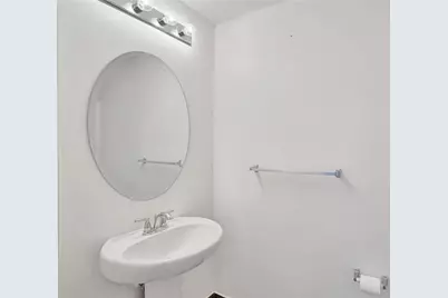 3313 NW 11th Ave, Pompano Beach, FL 33064 - Photo 15