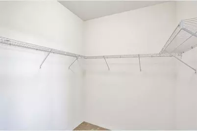 3313 NW 11th Ave, Pompano Beach, FL 33064 - Photo 11