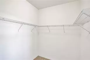 3313 NW 11th Ave, Pompano Beach, FL 33064 - Photo 11