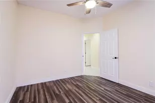 10825 Morningstar Dr, Cooper City, FL 33026 - Photo 19