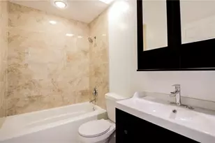 10825 Morningstar Dr, Cooper City, FL 33026 - Photo 15