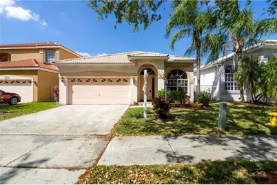 10825  Morningstar Dr, Cooper City, FL 33026 - Photo 3