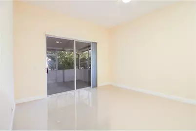 10825  Morningstar Dr, Cooper City, FL 33026 - Photo 9