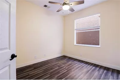 10825  Morningstar Dr, Cooper City, FL 33026 - Photo 17