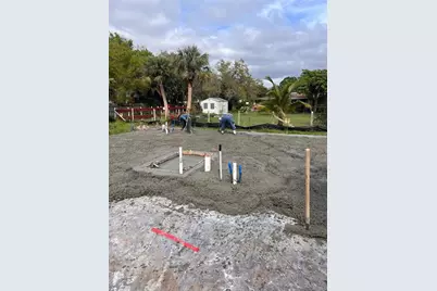 6111  Fort Pierce Blvd, Fort Pierce, FL 34951 - Photo 13