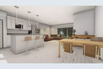 6111  Fort Pierce Blvd, Fort Pierce, FL 34951 - Photo 3