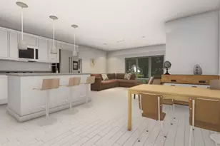 6111 Fort Pierce Blvd, Fort Pierce, FL 34951 - Photo 3