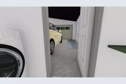 6111  Fort Pierce Blvd, Fort Pierce, FL 34951 - Photo 9