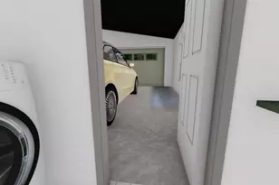 6111 Fort Pierce Blvd, Fort Pierce, FL 34951 - Photo 9