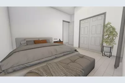 6111  Fort Pierce Blvd, Fort Pierce, FL 34951 - Photo 5