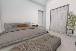 6111 Fort Pierce Blvd, Fort Pierce, FL 34951 - Photo 5