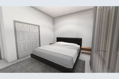 6111  Fort Pierce Blvd, Fort Pierce, FL 34951 - Photo 7