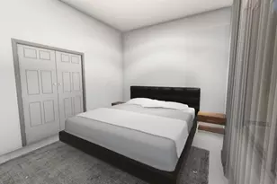 6111 Fort Pierce Blvd, Fort Pierce, FL 34951 - Photo 7