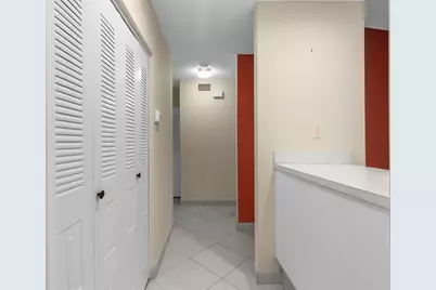 10971  Lake Front Pl, Unit #10971, Boca Raton, FL 33498 - Photo 13