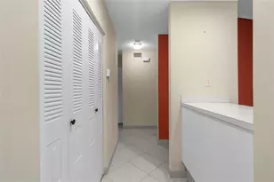 10971 Lake Front Pl, Boca Raton, FL 33498 - Photo 13