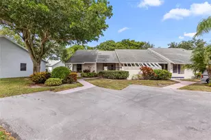 10971 Lake Front Pl, Boca Raton, FL 33498 - Photo 1