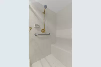 10971  Lake Front Pl, Unit #10971, Boca Raton, FL 33498 - Photo 27