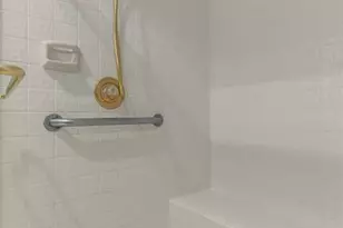 10971 Lake Front Pl, Boca Raton, FL 33498 - Photo 27