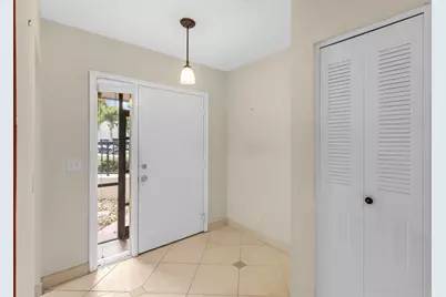 10971  Lake Front Pl, Unit #10971, Boca Raton, FL 33498 - Photo 3
