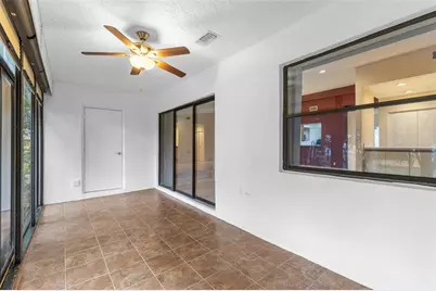 10971  Lake Front Pl, Unit #10971, Boca Raton, FL 33498 - Photo 29