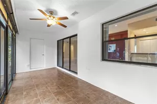 10971 Lake Front Pl, Boca Raton, FL 33498 - Photo 29