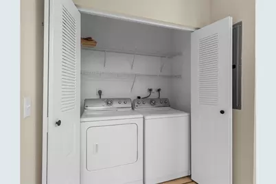 10971  Lake Front Pl, Unit #10971, Boca Raton, FL 33498 - Photo 15