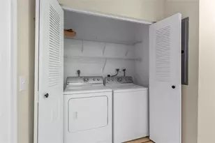 10971 Lake Front Pl, Boca Raton, FL 33498 - Photo 15