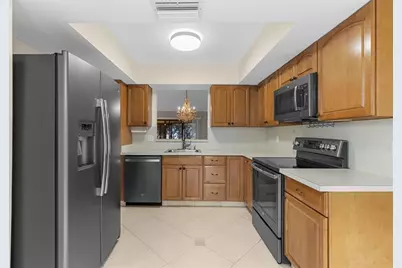 10971  Lake Front Pl, Unit #10971, Boca Raton, FL 33498 - Photo 7