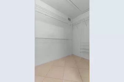 10971  Lake Front Pl, Unit #10971, Boca Raton, FL 33498 - Photo 25