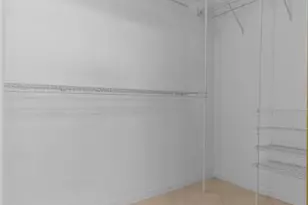 10971 Lake Front Pl, Boca Raton, FL 33498 - Photo 25